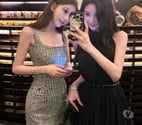 🌈NEW🔥Hot DUO Asian Girl Escort & NURU 07768144571(SE7)