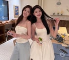 🌈NEW🔞🔥Hot Asian Girl Escort & NURU 07768144571 SE7