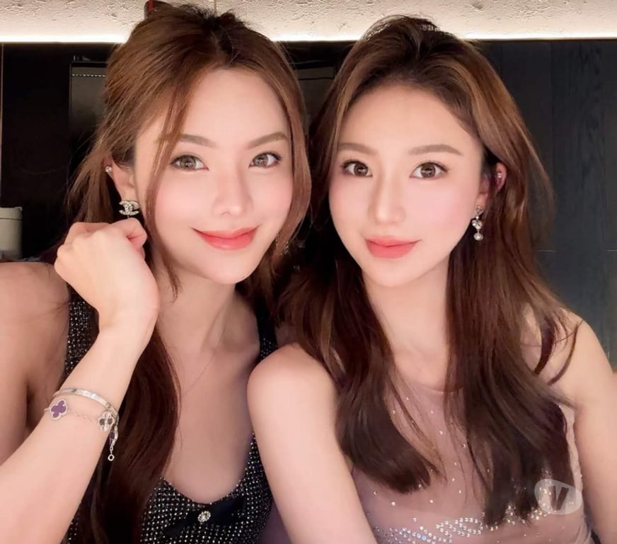 Escorts South East London Charlton - South East London - Photos for 🌈NEW🔞🔥Hot Asian Girl Escort & NURU 07768144571 SE7