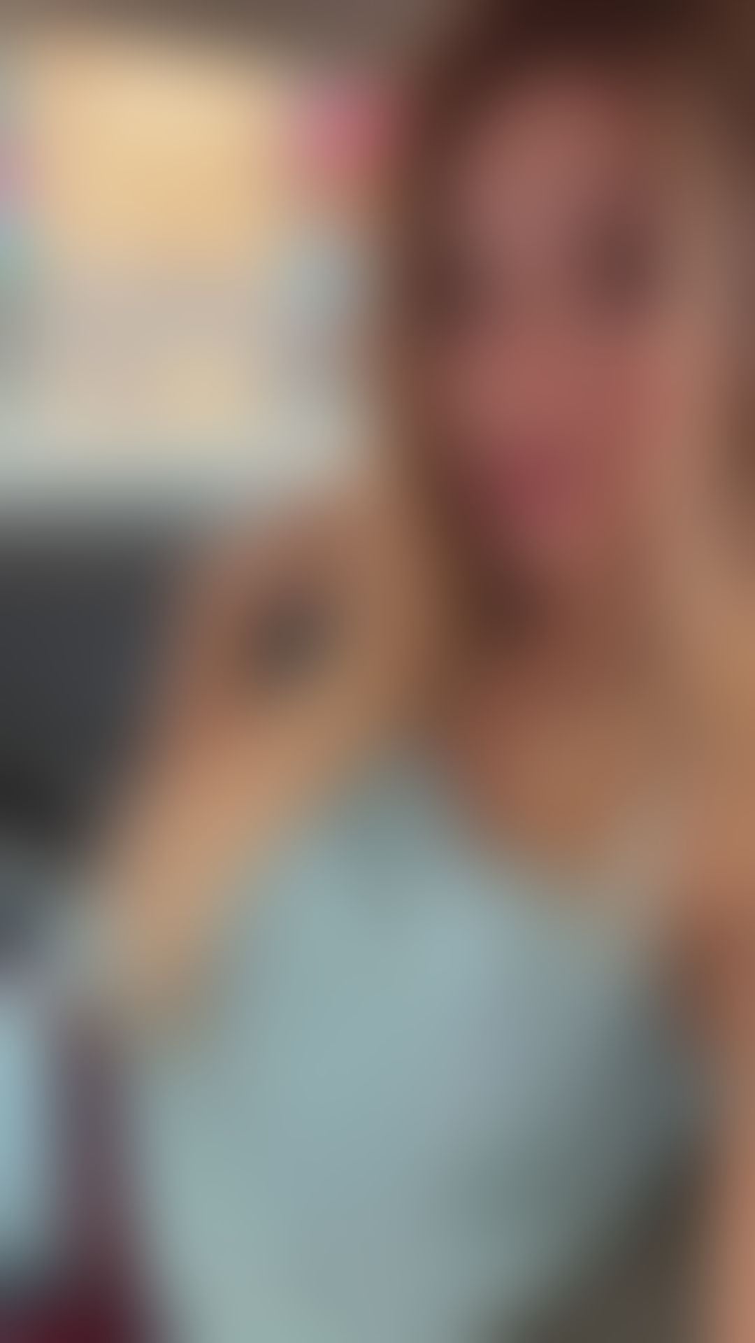 Trans Escorts Kent Swale - 