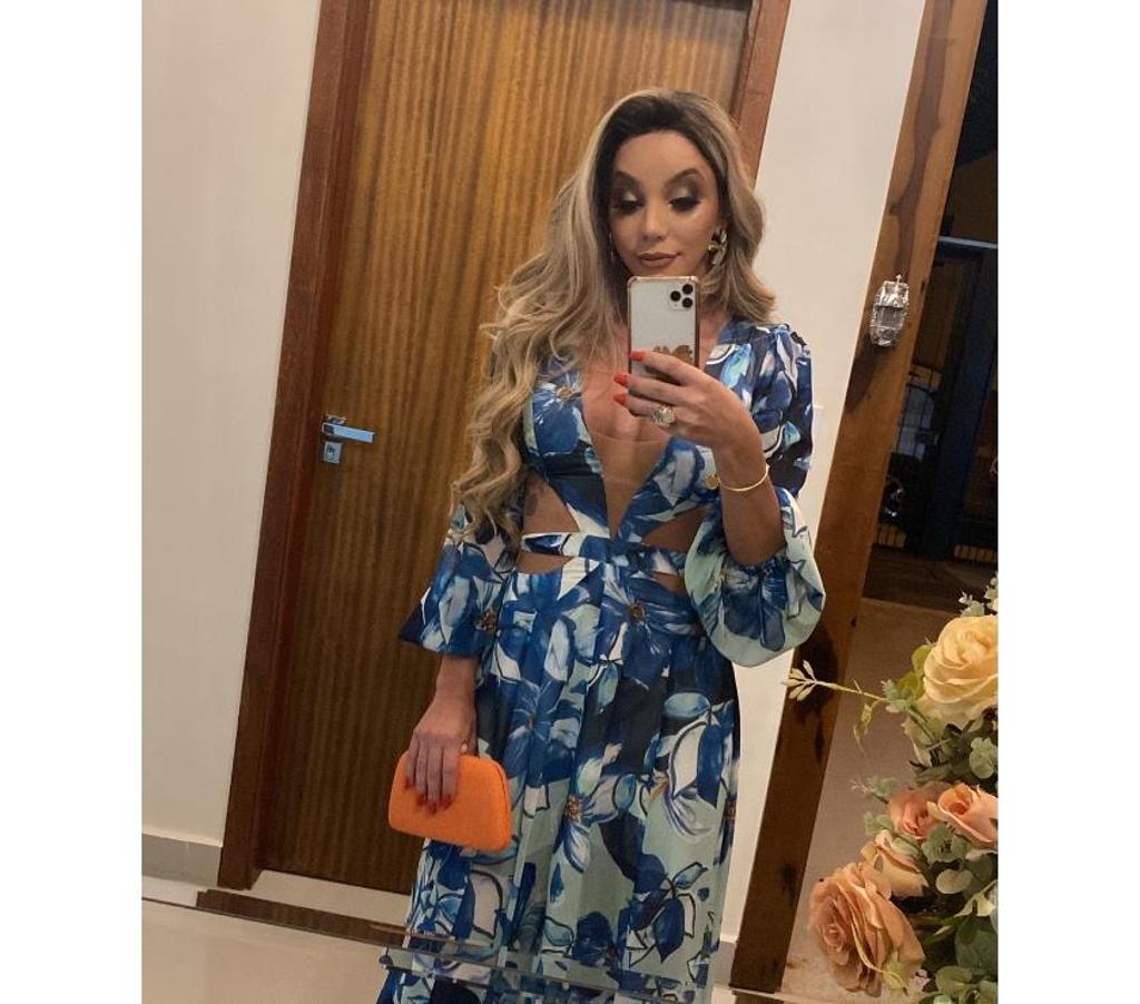 Trans Escorts Kent Swale - Photos for Biia TS 🇧🇷 High Class