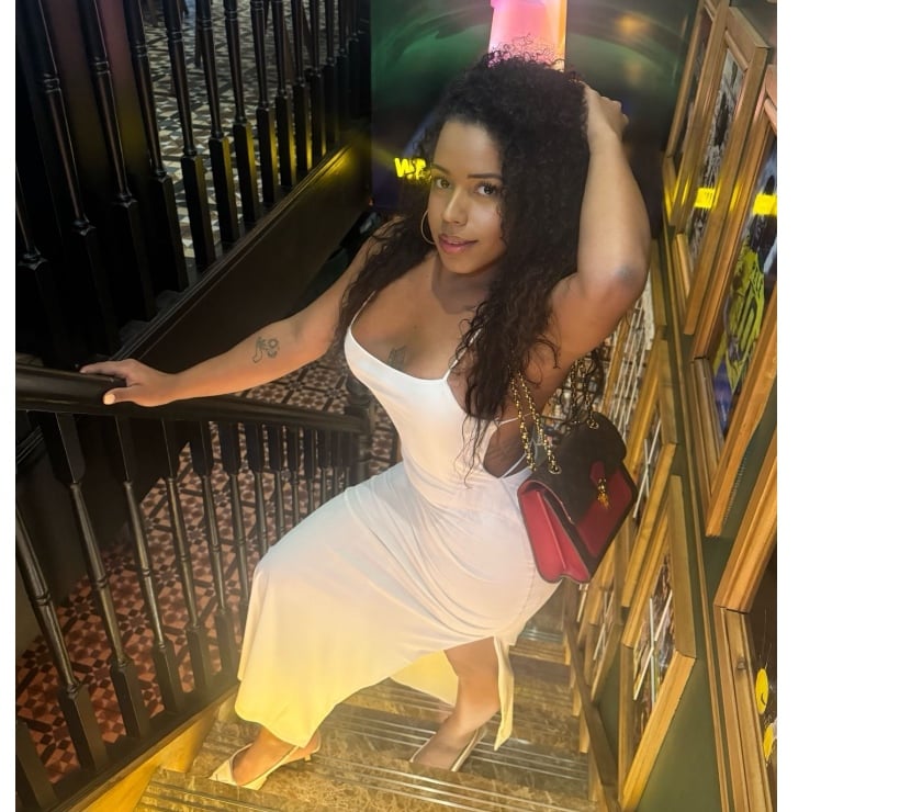 Trans Escorts Essex Brentwood - Photos for Laysa Brazilian season in the city
