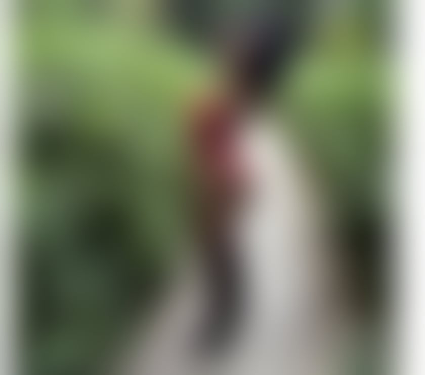 Trans Escorts Essex Brentwood - Photos for LAYSA Brazilian 🇧🇷 100% real🍆🍑💦 