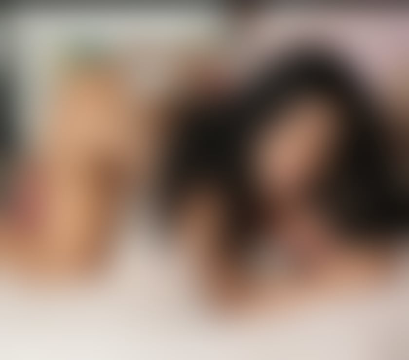 Trans Escorts Essex Brentwood - Photos for LAYSA AVAILABLE 🍆🍑💦 🟢