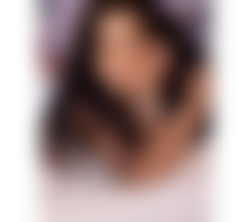 Trans Escorts Essex Brentwood - Photos for LAYSA 🍌🍑 BLACK FRIDAY 💸💷💰