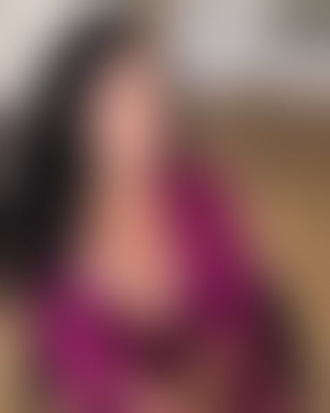 Trans Escorts Essex Brentwood - 