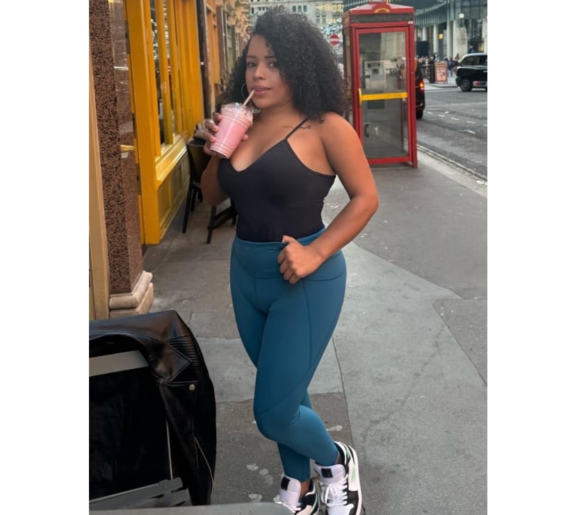 Photos for LAYSA Brazilian 🇧🇷 100% real🍆🍑💦