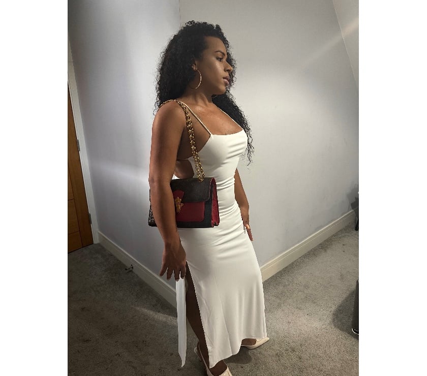 Trans Escorts Essex Brentwood - Photos for Laysa Brazilian season in the city