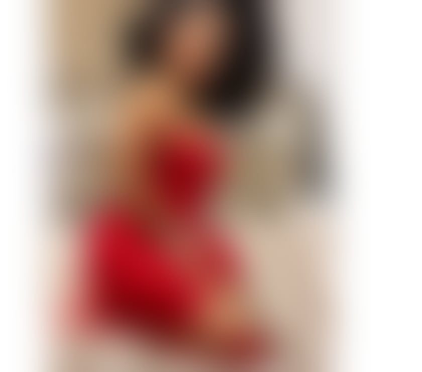 Transsexual Ingrave Brentwood - Photos for Laysa Brazilian🇧🇷 beautiful and fragrant