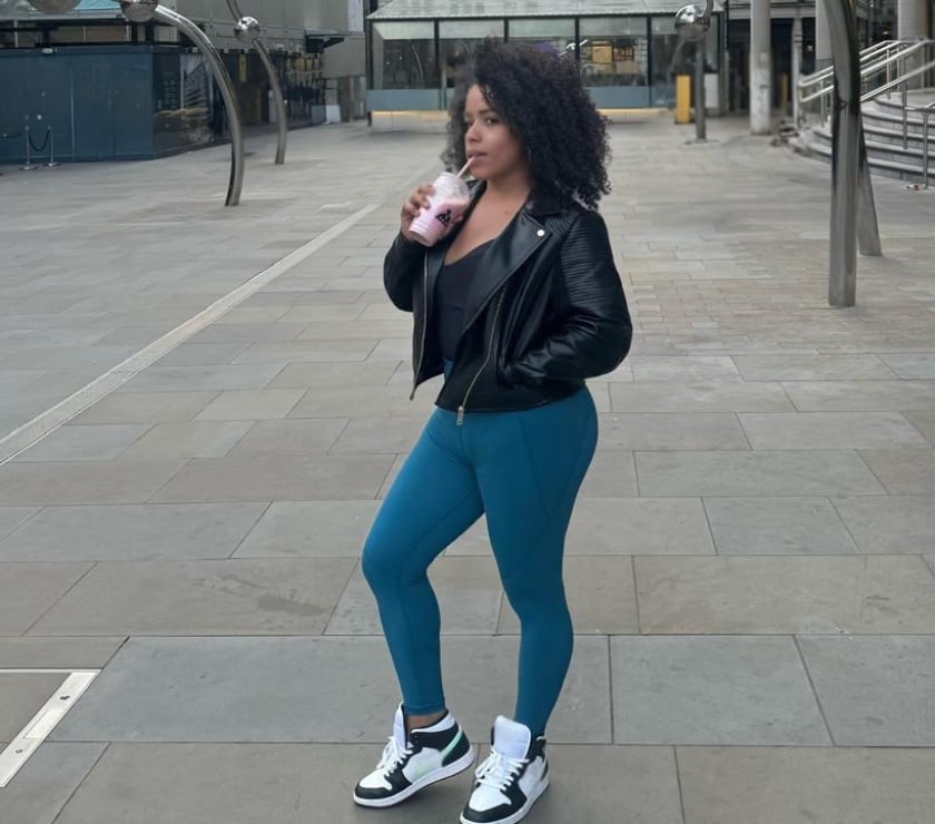 Trans Escorts Essex Brentwood - Photos for Laysa Brazilian season in the city