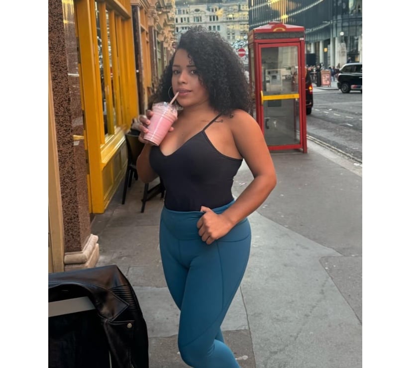 Trans Escorts Essex Brentwood - Photos for Laysa Brazilian season in the city