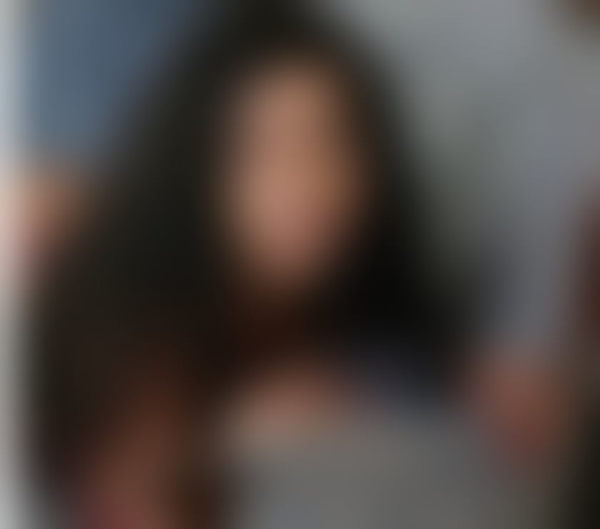 Transsexual Ingrave Brentwood - Photos for LAYSA AVAILABLE 🍆🍑💦 🟢