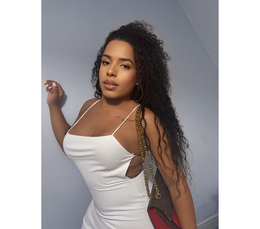 Trans Escorts Essex Brentwood - Photos for LAYSA 🍌🍑 BLACK FRIDAY 💸💷💰