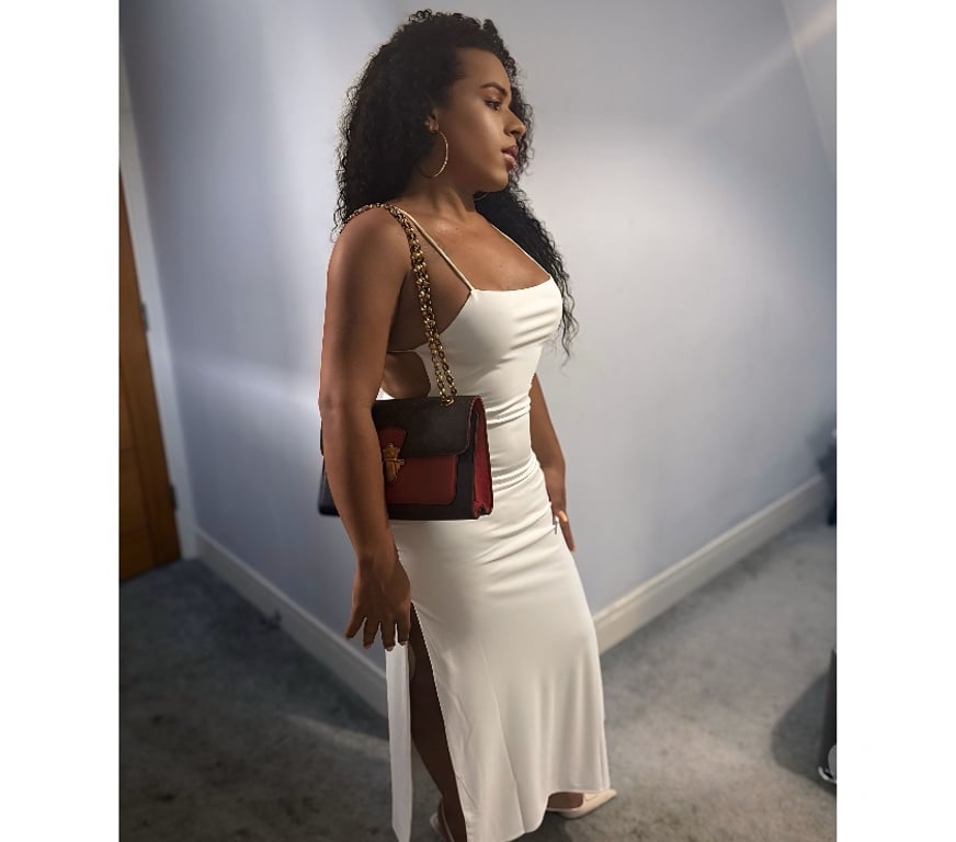 Trans Escorts Essex Brentwood - Photos for LAYSA 🍌🍑 BLACK FRIDAY 💸💷💰