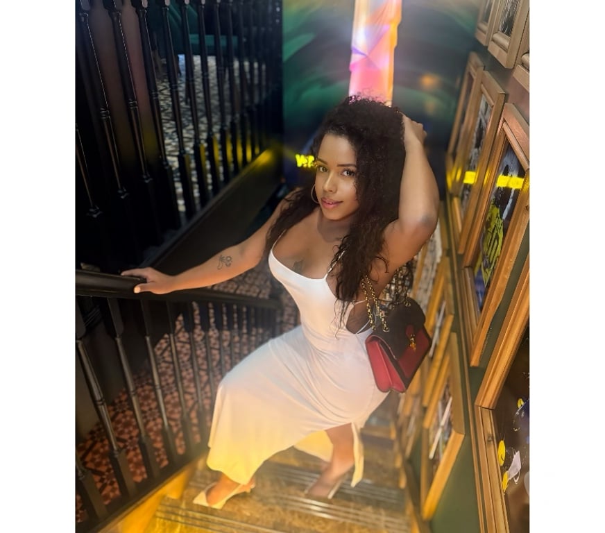 Trans Escorts Essex Brentwood - Photos for LAYSA 🍌🍑 BLACK FRIDAY 💸💷💰