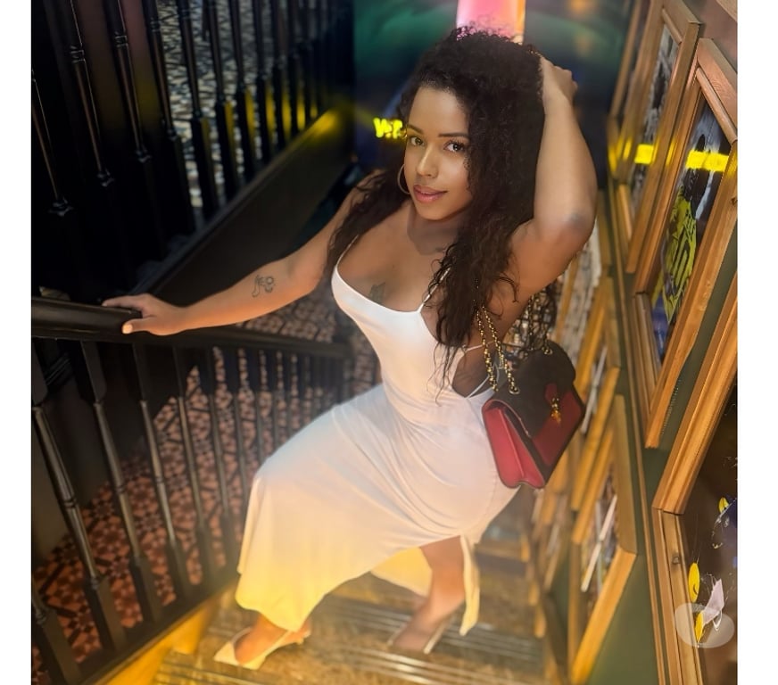 Trans Escorts Essex Brentwood - Photos for LAYSA AVAILABLE 🍆🍑💦 🟢