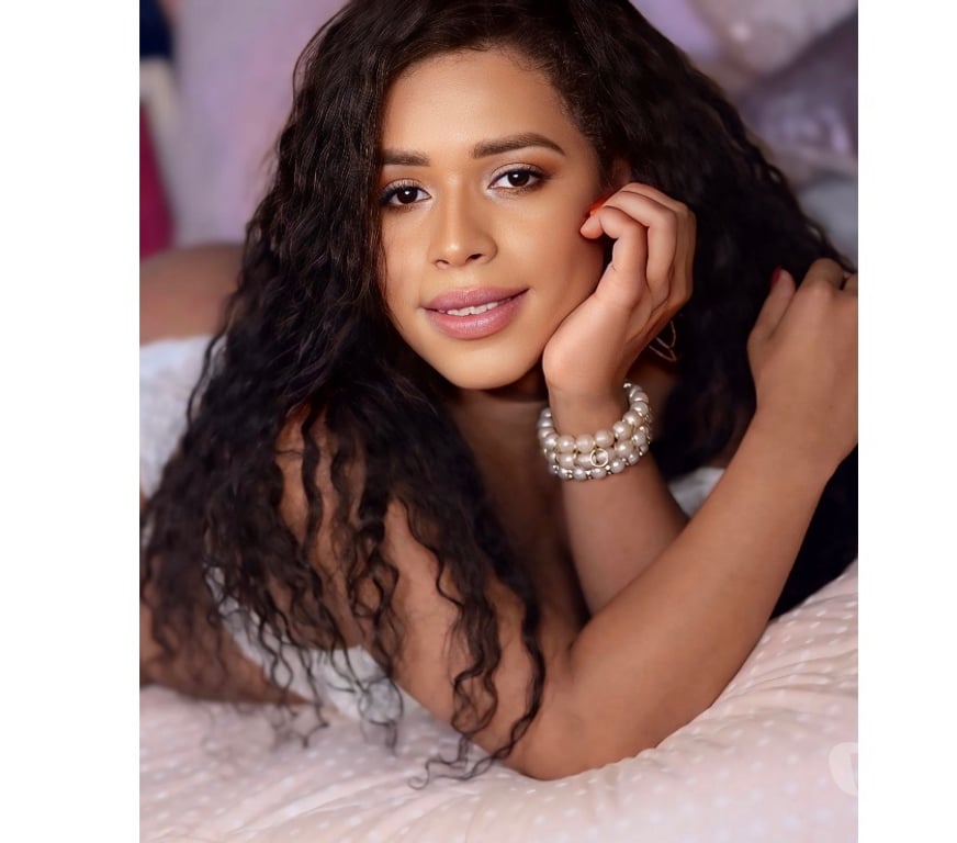 Trans Escorts Essex Brentwood - Photos for LAYSA Brazilian 🇧🇷 100% real🍆🍑💦 