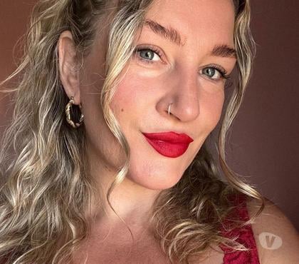 Adult Entertainment Bristol South Gloucestershire - Photos for Curvy Milf 💋 Real connection & flirty fun via WhatsApp