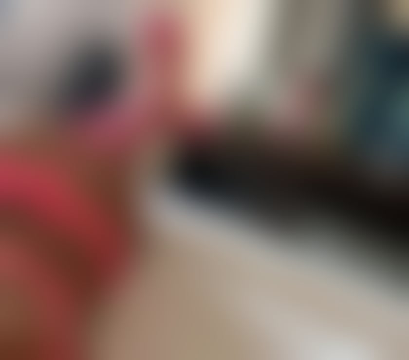 Escorts Tyne and Wear Gateshead - Photos for levi give me a call guys 😉