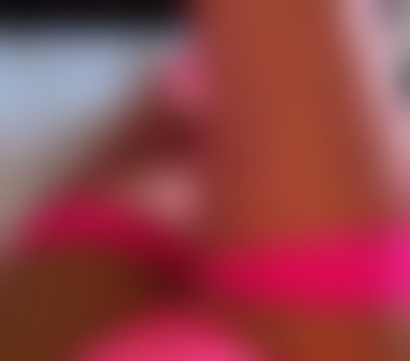 Escorts Newcastle Upon Tyne Gateshead - Photos for levi give me a call guys 😉