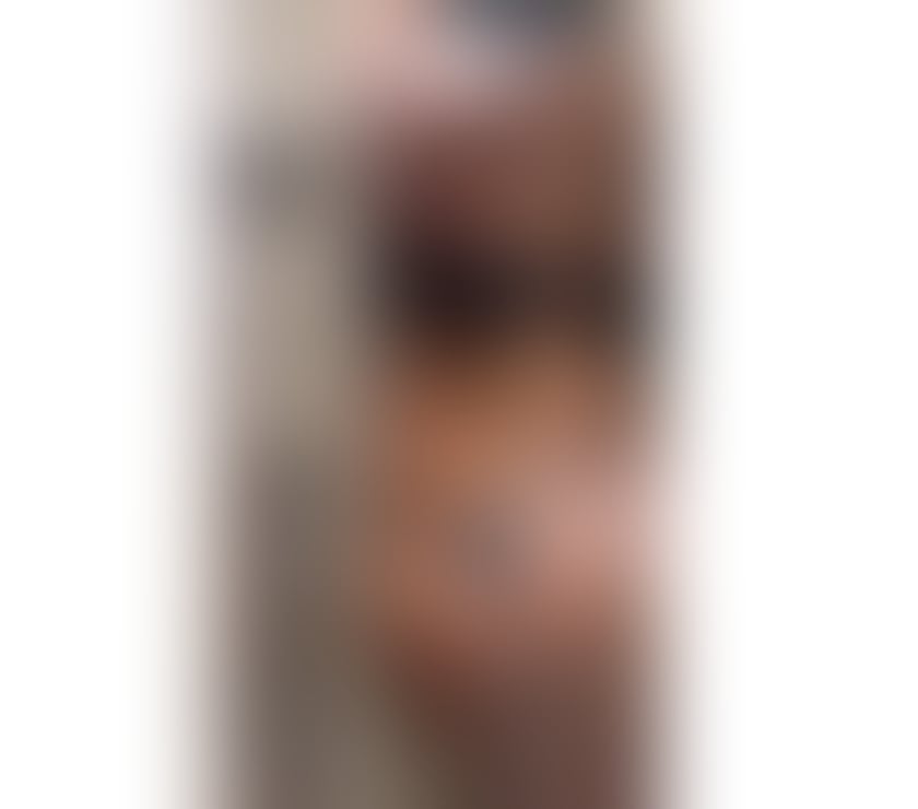 Escorts Tyne and Wear Gateshead - Photos for levi give me a call guys 😉