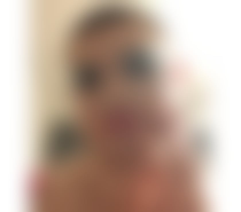  Gay massage County Durham Bridgehill - County Durham - Photos for Crossdresser escort meeting men