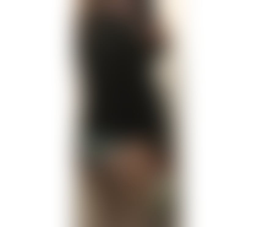  Gay massage County Durham Bridgehill - County Durham - Photos for Crossdresser escort meeting men