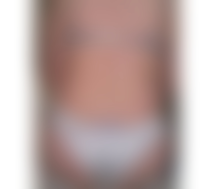  Gay massage County Durham Bridgehill - County Durham - Photos for Crossdresser escort meeting men