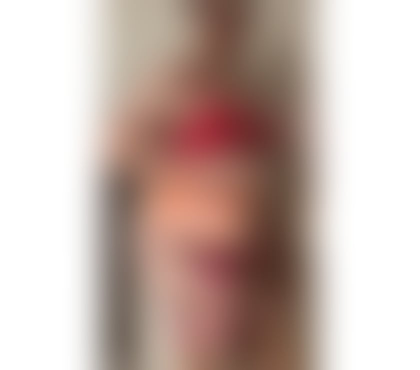  Gay massage County Durham Bridgehill - County Durham - Photos for Crossdresser escort meeting men