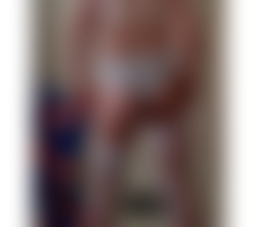  Gay massage County Durham Bridgehill - County Durham - Photos for Crossdresser escort meeting men