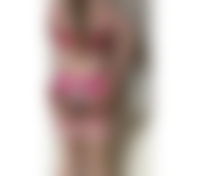  Gay massage County Durham Bridgehill - County Durham - Photos for Crossdresser escort meeting men