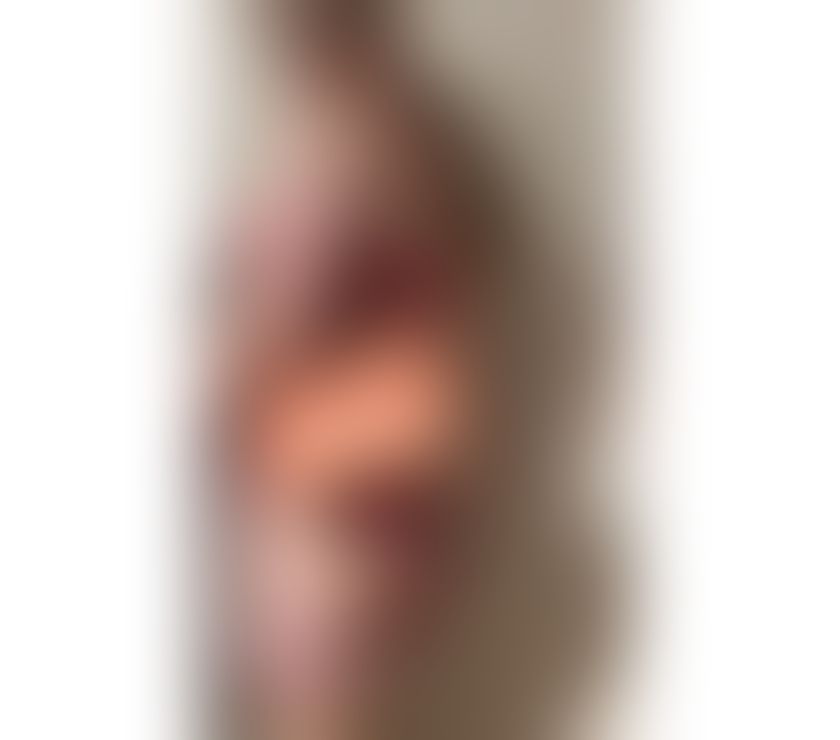  Gay massage County Durham Bridgehill - County Durham - Photos for Crossdresser escort meeting men