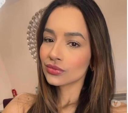 Full body massage Liverpool Street Central London - Photos for Indulgent touch, where relaxation becomes an experience...