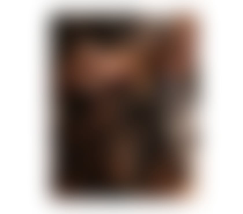 Escorts South West London Kingston upon Thames - Photos for ❣️VIP HOT 🔥 EROTIC MASSAGE❣️