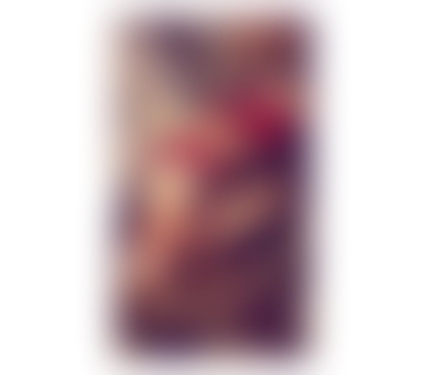 Escorts Canbury Kingston upon Thames - Photos for 💖 VIP HOT 🔥 EROTIC UKRAINIAN 💛💙 MASSAGE 💖