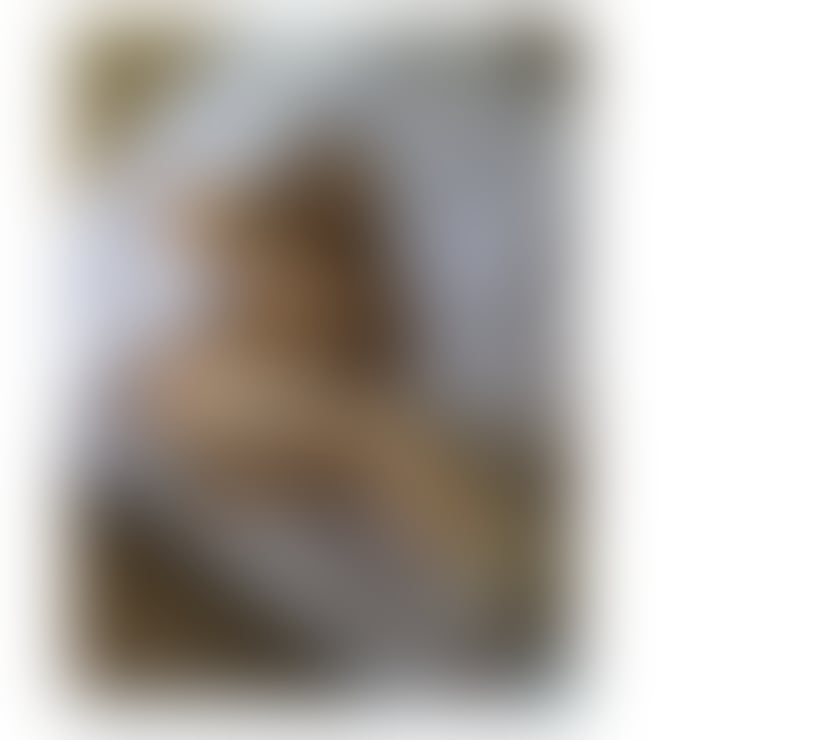 Escorts Canbury Kingston upon Thames - Photos for ❣️VIP HOT 🔥 EROTIC MASSAGE❣️