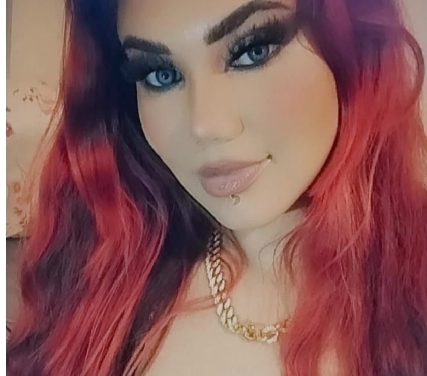 Escort Aberdeen City Centre Aberdeen - Photos for Aline 🌟 New in Town 🌟 Real Pictures 🌟