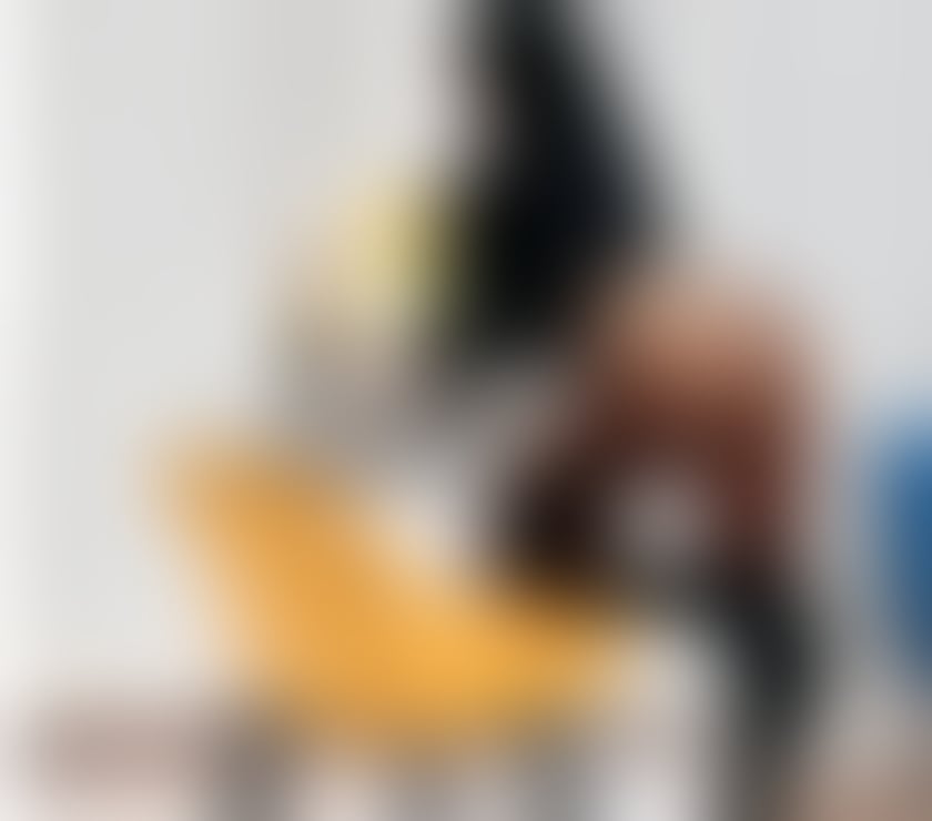 Escort Aberdeen City Centre Aberdeen - Photos for Bruna Diaz 🌟 New in Town 🌟 Real Pictures 🌟
