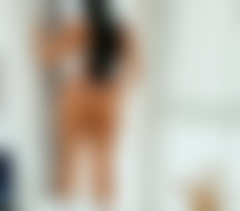 Escorts Aberdeen Aberdeen City Centre - Aberdeen - Photos for Bruna Diaz 🌟 New in Town 🌟 Real Pictures 🌟