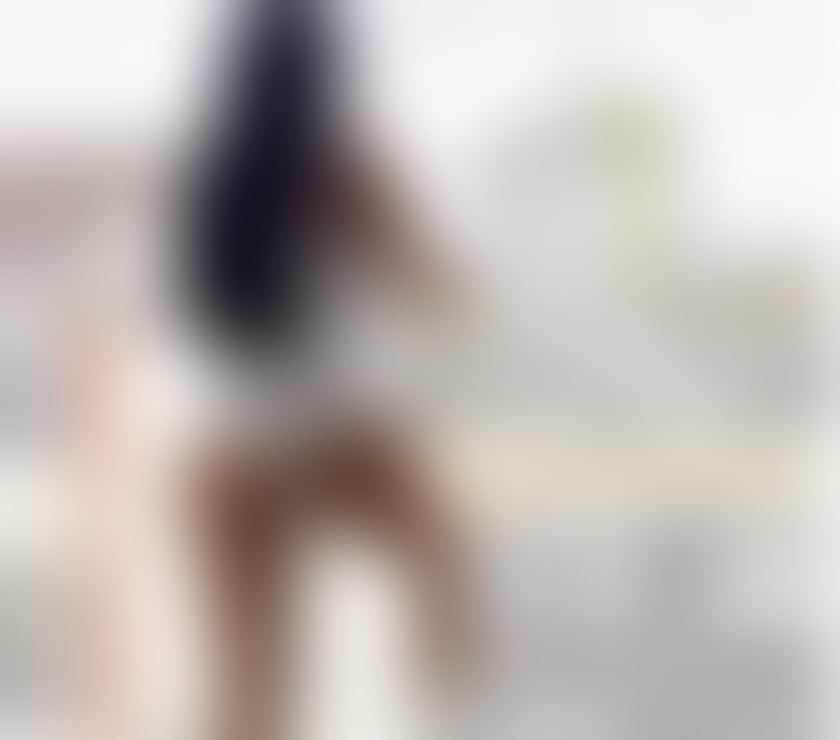 Escorts Aberdeen Aberdeen City Centre - Aberdeen - Photos for Bruna Diaz 🌟 New in Town 🌟 Real Pictures 🌟