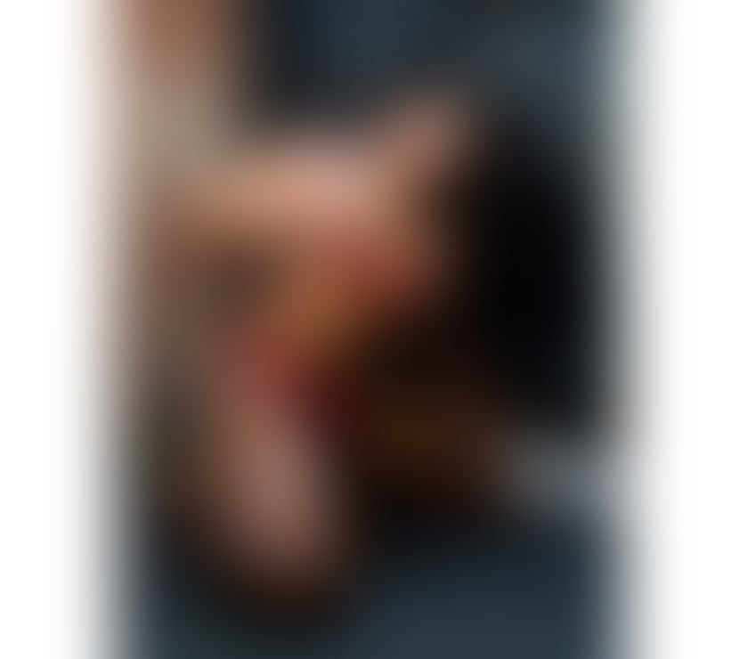 Escorts West Midlands Birmingham - Photos for ✨ Surrender to Desire — Your Exotic Brazilian Muse 💖