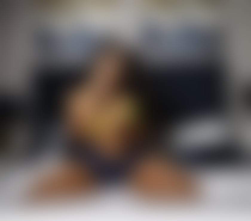  Escorts & Erotic Massage Manchester City Centre Manchester - Photos for 🫦JASMINE 🍫💋 CHOCOLATE BODY 🔥