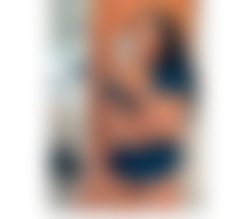 Escorts West Midlands Birmingham - Photos for ✨ Surrender to Desire — Your Exotic Brazilian Muse 💖