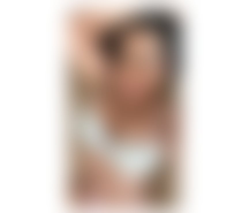 Escorts West Midlands Birmingham - Photos for ✨ Surrender to Desire — Your Exotic Brazilian Muse 💖