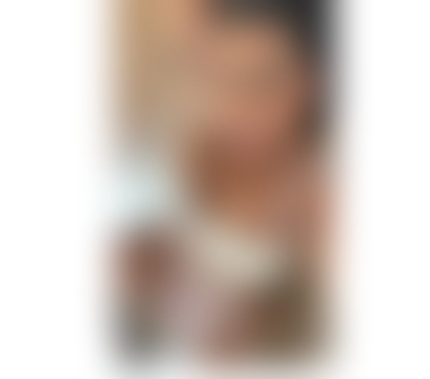 Escorts West Midlands Birmingham - Photos for ✨ Surrender to Desire — Your Exotic Brazilian Muse 💖