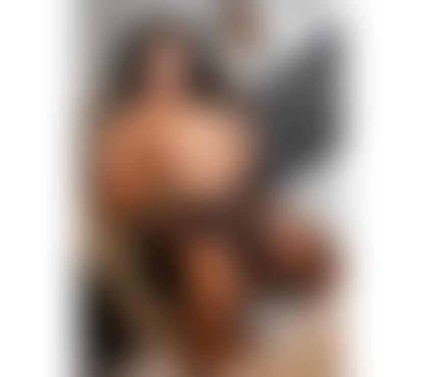 Escorts West Midlands Birmingham - Photos for ✨ Surrender to Desire — Your Exotic Brazilian Muse 💖