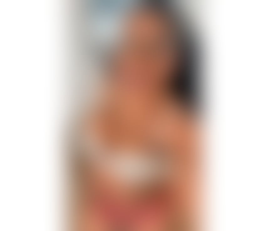 Escorts West Midlands Birmingham - Photos for ✨ Surrender to Desire — Your Exotic Brazilian Muse 💖