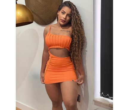  Escorts & Erotic Massage Birmingham City Centre Birmingham - Photos for 🫦JASMINE 🍫💋 CHOCOLATE BODY 🔥