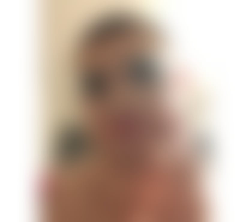  Gay massage County Durham Blackhill - County Durham - Photos for Fully bottom CD Looking to meet black men! BBC!!!🌈