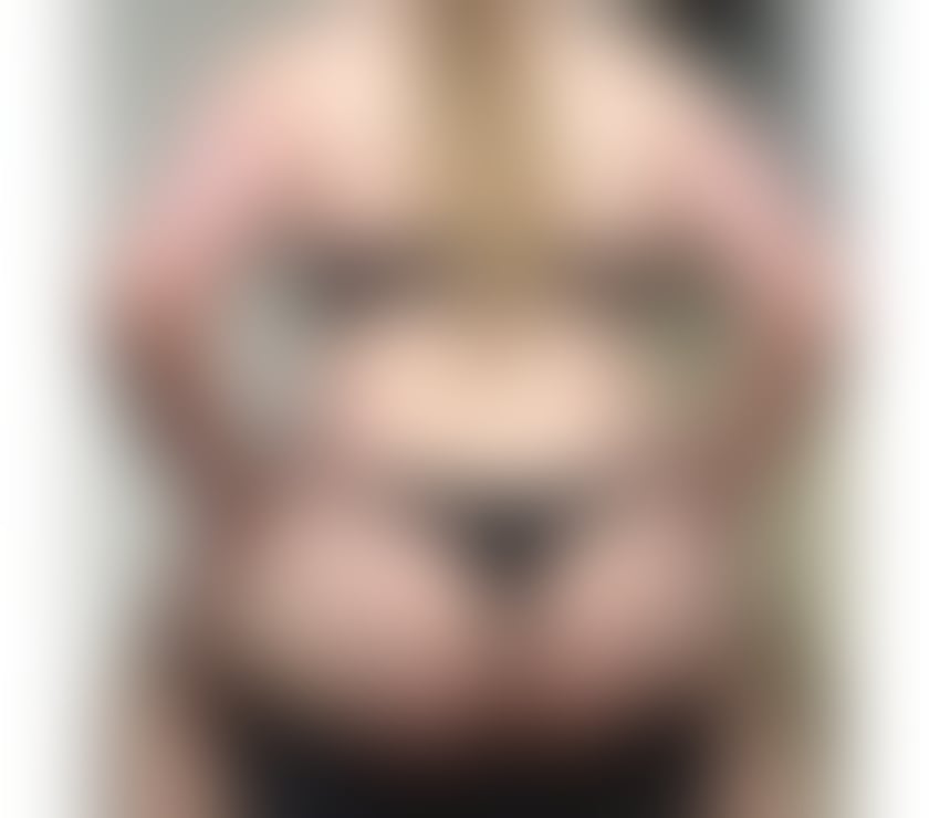  Gay massage County Durham Blackhill - County Durham - Photos for Fully bottom CD Looking to meet black men! BBC!!!🌈